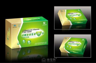 墨涵廣告 以深度市場(chǎng)調(diào)查驅(qū)動(dòng)企業(yè)宣傳物料設(shè)計(jì)